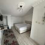 Hotel Gumus 3*
