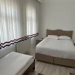 Gumus Hotel