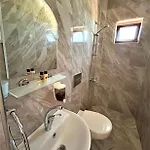 Gumus Hotel 3*