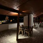 Gumus Hotel