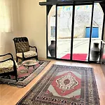 Gumus 3* Ortahisar