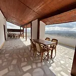 Hotel Gumus