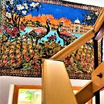 Gumus Hotel