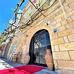 Gumus Hotel