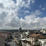 Hotel Gumus Ortahisar