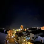 Gumus Hotel