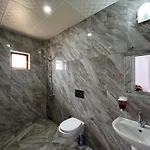 Gumus Hotel Ortahisar