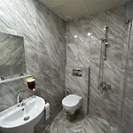 Gumus Hotel