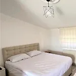 Gumus Hotel Ortahisar
