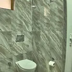 Hotel Gumus 3*