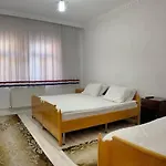 Hotel Gumus Ortahisar
