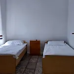 Gumus Hotel Ortahisar