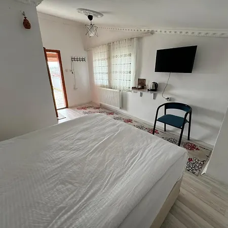 Hotel Gumus