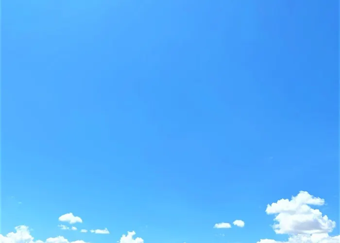 Hotel Gumus Ortahisar